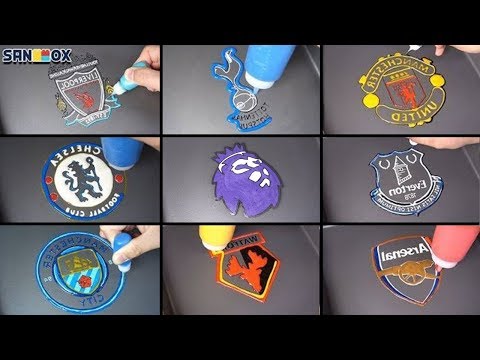 download lagu mp3 mp4 Premier Football Club, download lagu Premier Football Club gratis, unduh video klip Premier Football Club