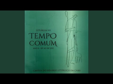 O FILHO DO HOMEM VIRÁ (34º Domingo - Ano A - Solenidade Cristo Rei) - CATÓLICA