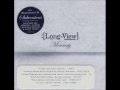 Longview - Can't Explain (Ulrich Schnauss Instrumental Remix) - Ojago Longview - Can't Explain (Ulrich Schnauss Instrumental Remix)