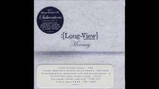 Longview - Can&#39;t Explain (Ulrich Schnauss Instrumental Remix)