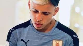 MC Pedrinho - Minha Historia [DJ gustah]