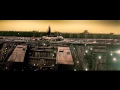 REMOTE - Extraball - Blade Runner 