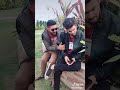 Rishtedaro Ka Liya Funny Video