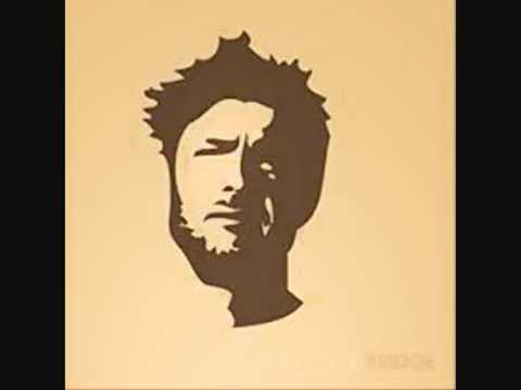 download lagu mp3 mp4 Joey Cape Lyrics, download lagu Joey Cape Lyrics gratis, unduh video klip Joey Cape Lyrics