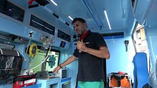 ecco-la-nuova-ambulanza-donata-all-ospedale-frangipane-bellizzi-di-ariano