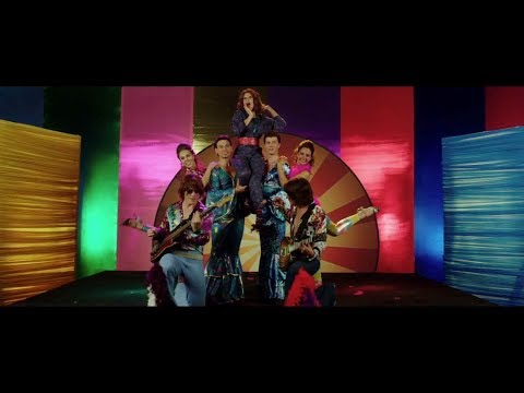 Filmli efecast 138 - "Kaç Para Bi Görüntü Yönetmeni?"