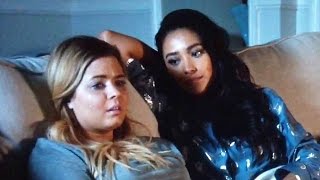 Pretty Little Liars Emison Spin-Off In The Works?