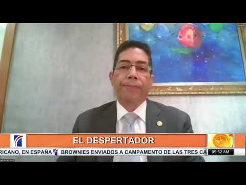 ¿Cómo desheredar a un hijo?