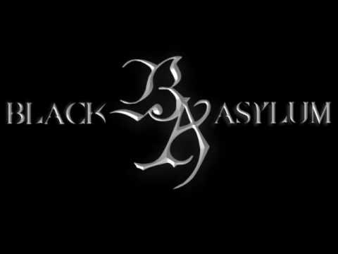 Black Asylum - 25 To Life