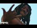 Mozzy, Dcmbr, Yhung T.O - Excuse Me (Official Video) ft. Too $hort