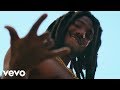 Mozzy Dcmbr Yhung T O Excuse Me Vid
