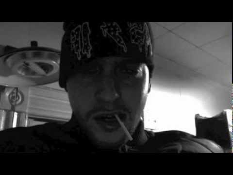Meth Mouth "Illumicorp" FT. N.O The God & Odoub