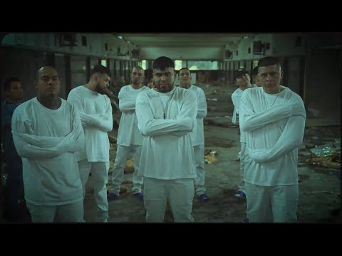 Turek Hem x Under Side 821 - Estoy Bien Loco