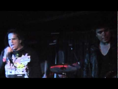 Tire As Mãos De Mim video