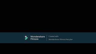 My Video 4