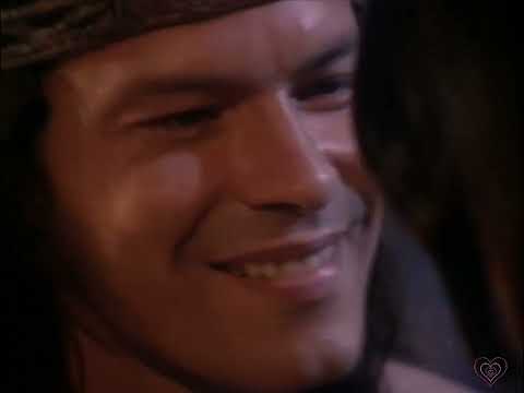 Mariana e João Gutiérrez (Prenda Minha)