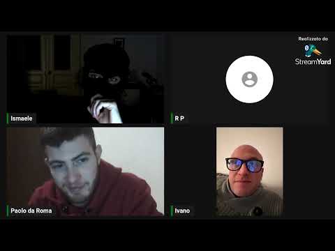 Contro SanM3rda interviene il Rider di Bologna