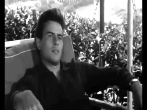 Modo Future Beat - E Penso a Te - (L.Battisti cover)