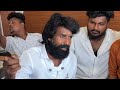 Actor Soori Anna ️ Madurai Amman Restaurant History Amman 13th Branch Opening Madurai