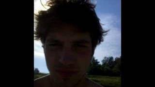 Patrice - Lead the way