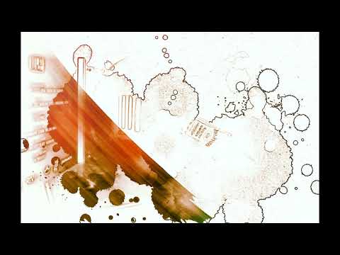 WNZP(Jaro)-Niebieskie Sobieskie