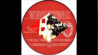 The White Stripes - The Big Three Killed My Baby/Red Bowling Ball Ruth