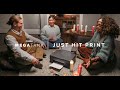 Canon PIXMA MegaTank Printers Just Hit Print Let The Printer Do The Printing