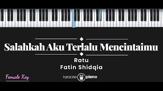 Download Lagu Gratis