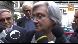 candidati-impresentabili-record-a-battipaglia