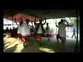 Download Mech Kachari Huroi Rannguli Dance Mp3 Song