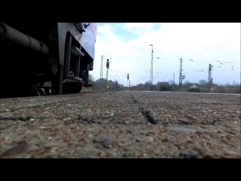 RE in Haltern am See