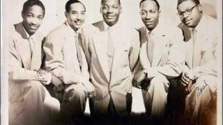 Sam Cooke-Twistin' in the old town tonight