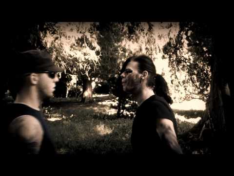 2. Place DasKlub Contest // Sam Synthetic & D.Nice // Centhron - Dominator //