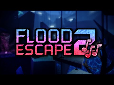 FE2 Community Maps OST - Abyssal Remnants