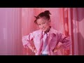 Imogen - Da Da Da (Music Video)