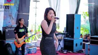 Download lagu NEW GAPERO - TANDA KASIH - DIN ANESIA - WEDDING RIKA & DADANG - WONOREJO KARANGANYAR DEMAK mp3