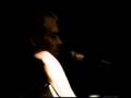 Sublime - Mary / Big Salty Tears