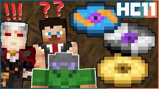 xisumavoid's recent Youtube video thumbnail