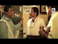 Nayagan Movie Clip 1987 Hospital Ambulance Scene