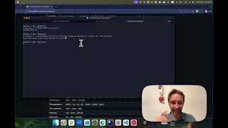Introducing Bashkit - Virtual Bash for Agents