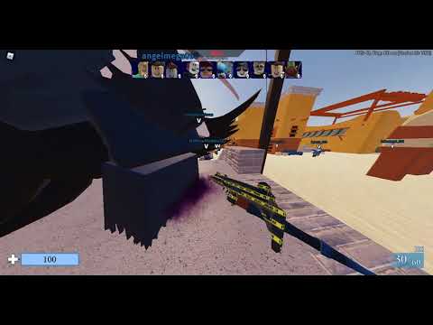 No se por que hice esto