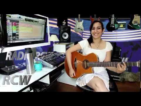 Tânia Torres 'isla saka'