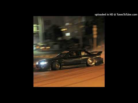 (FREE!) OBLADAET x OG BUDA x POP SMOKE Drill type beat (prod. by @97whytee + @curlygotcha + @dixred)