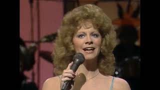 Reba McEntire - Only You - 1982