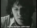 Elliott Smith - Angeles (Subtitulado)