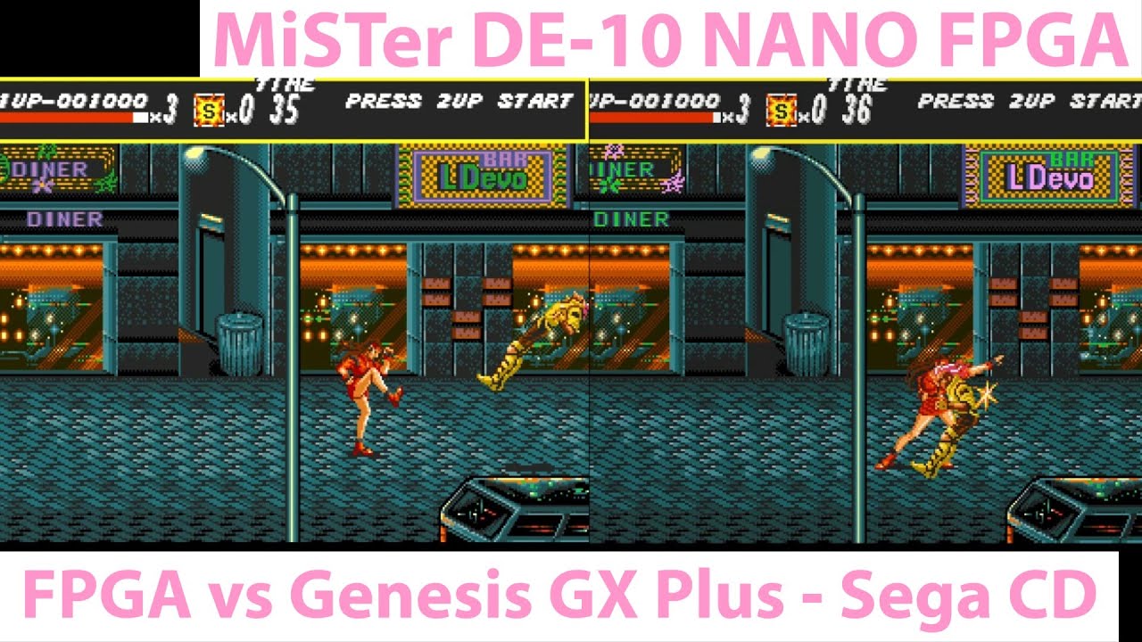 Video Game Esoterica's Thread of Fun - The best game of 1990 Video Game Esoterica's Thread of Fun - The best game of 1990