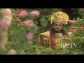 Pushp Vatika Bhayee Puneet Ram Sita Milan In Pushp Vatika Of Mithila