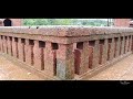 Youtube With Images