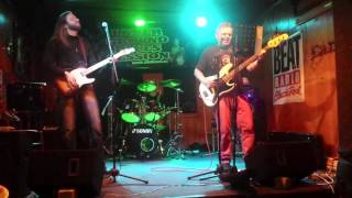 Video haZZard - U Holecku - sestrih II.