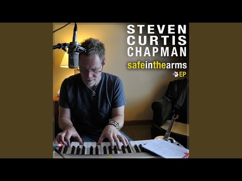 Thumbnail for Close to Your Heart video